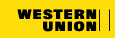 WesternUnion