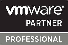 T-Systems     -   VMware vCloud