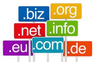 Webnames.ru предлагает российским регистраторам расширить бизнес