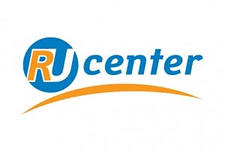       Ru-center