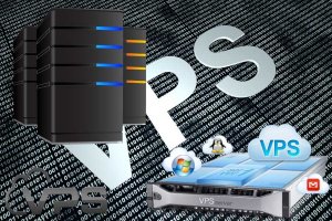   VPS 