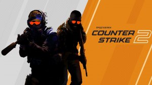 CS2Boosting       Counter-Strike 2